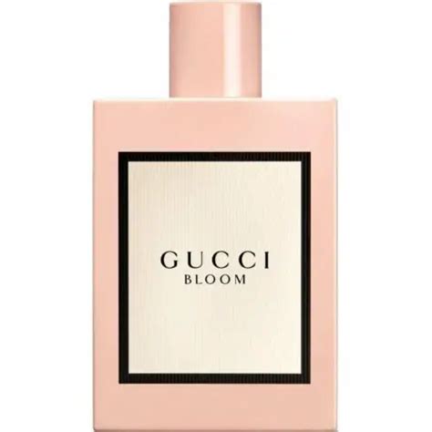 classic fragrances gucci|Gucci perfume official website.